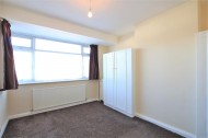 Images for Penbury Road, Norwood Green, Middlesex, UB2