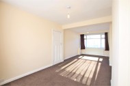 Images for Penbury Road, Norwood Green, Middlesex, UB2