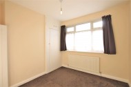 Images for Penbury Road, Norwood Green, Middlesex, UB2
