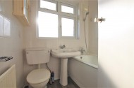 Images for Penbury Road, Norwood Green, Middlesex, UB2