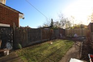 Images for Penbury Road, Norwood Green, Middlesex, UB2
