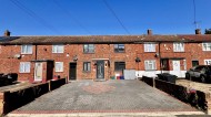 Images for Wright Road, Heston, TW5