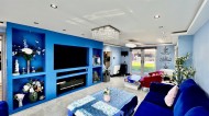 Images for Wright Road, Heston, TW5