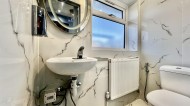 Images for Wright Road, Heston, TW5