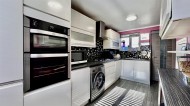Images for Wright Road, Heston, TW5