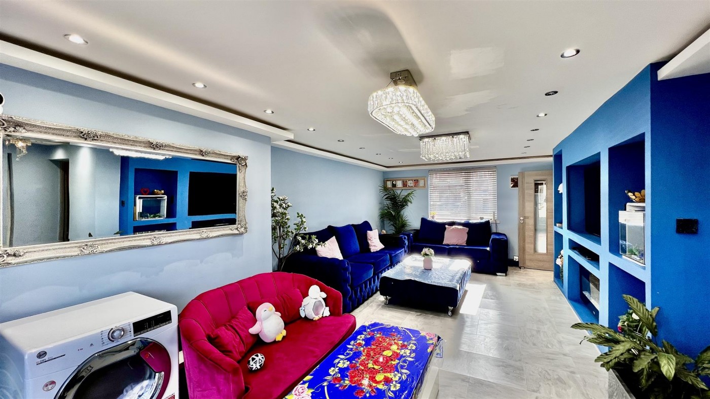 Images for Wright Road, Heston, TW5