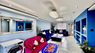 Images for Wright Road, Heston, TW5