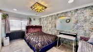 Images for Wright Road, Heston, TW5
