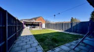 Images for Wright Road, Heston, TW5