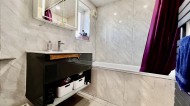 Images for Wright Road, Heston, TW5