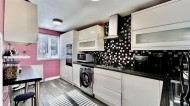 Images for Wright Road, Heston, TW5