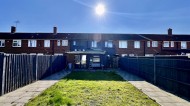 Images for Wright Road, Heston, TW5