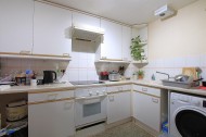 Images for The Beeches, Lampton Road, Hounslow, TW3