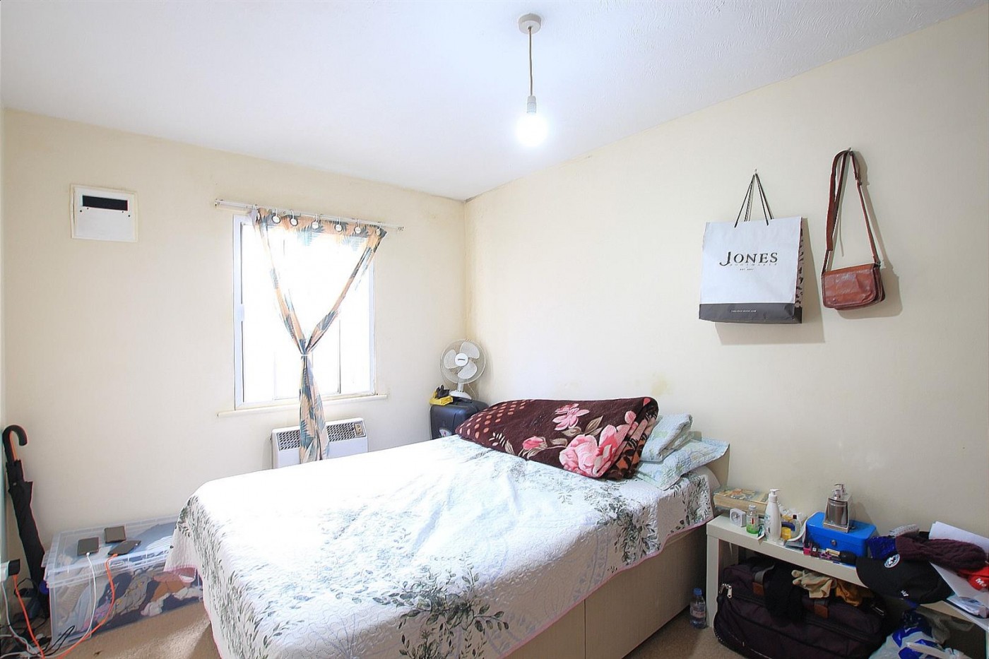 Images for The Beeches, Lampton Road, Hounslow, TW3