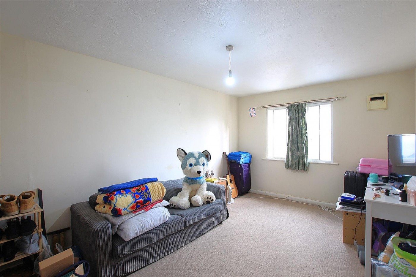 Images for The Beeches, Lampton Road, Hounslow, TW3