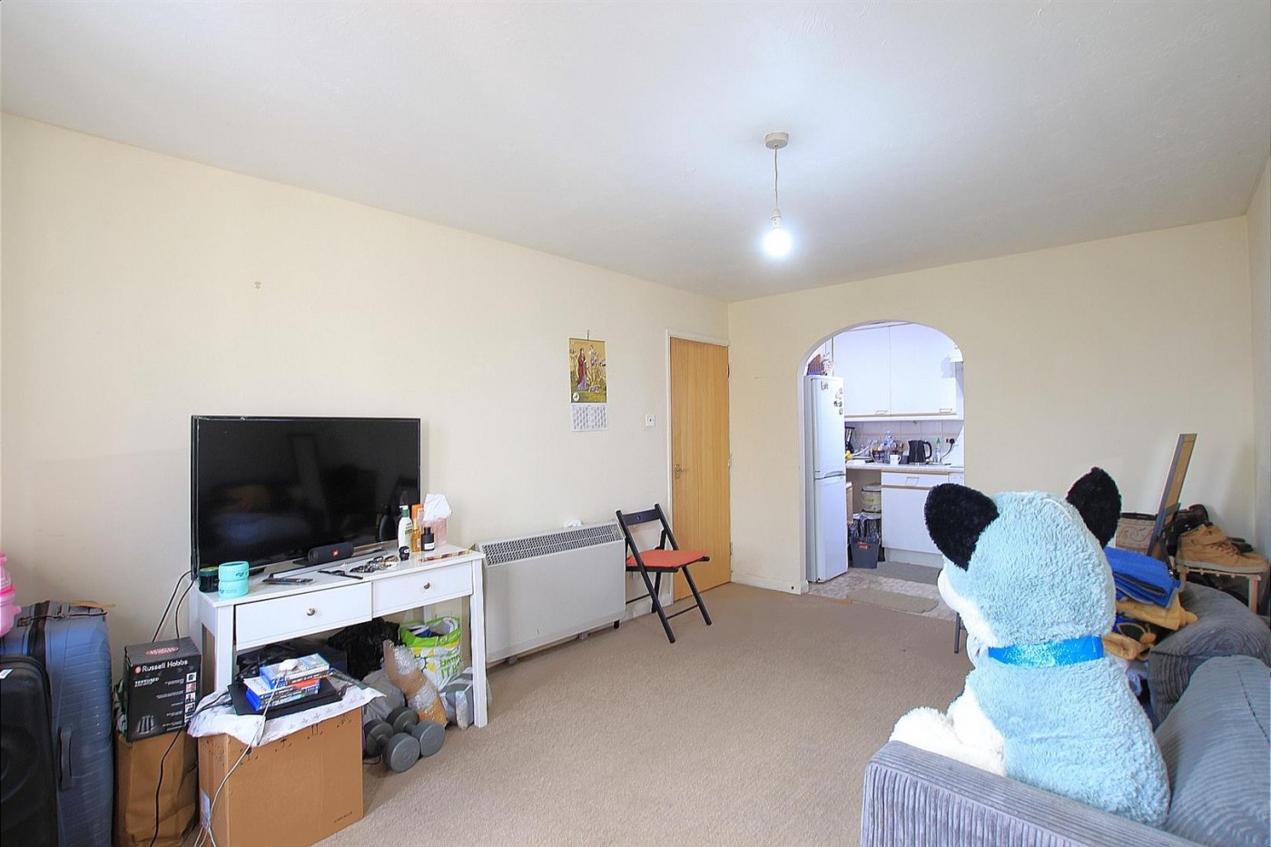 Images for The Beeches, Lampton Road, Hounslow, TW3