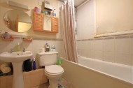 Images for The Beeches, Lampton Road, Hounslow, TW3