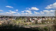 Images for The Blenheim Centre, Hounslow, TW3