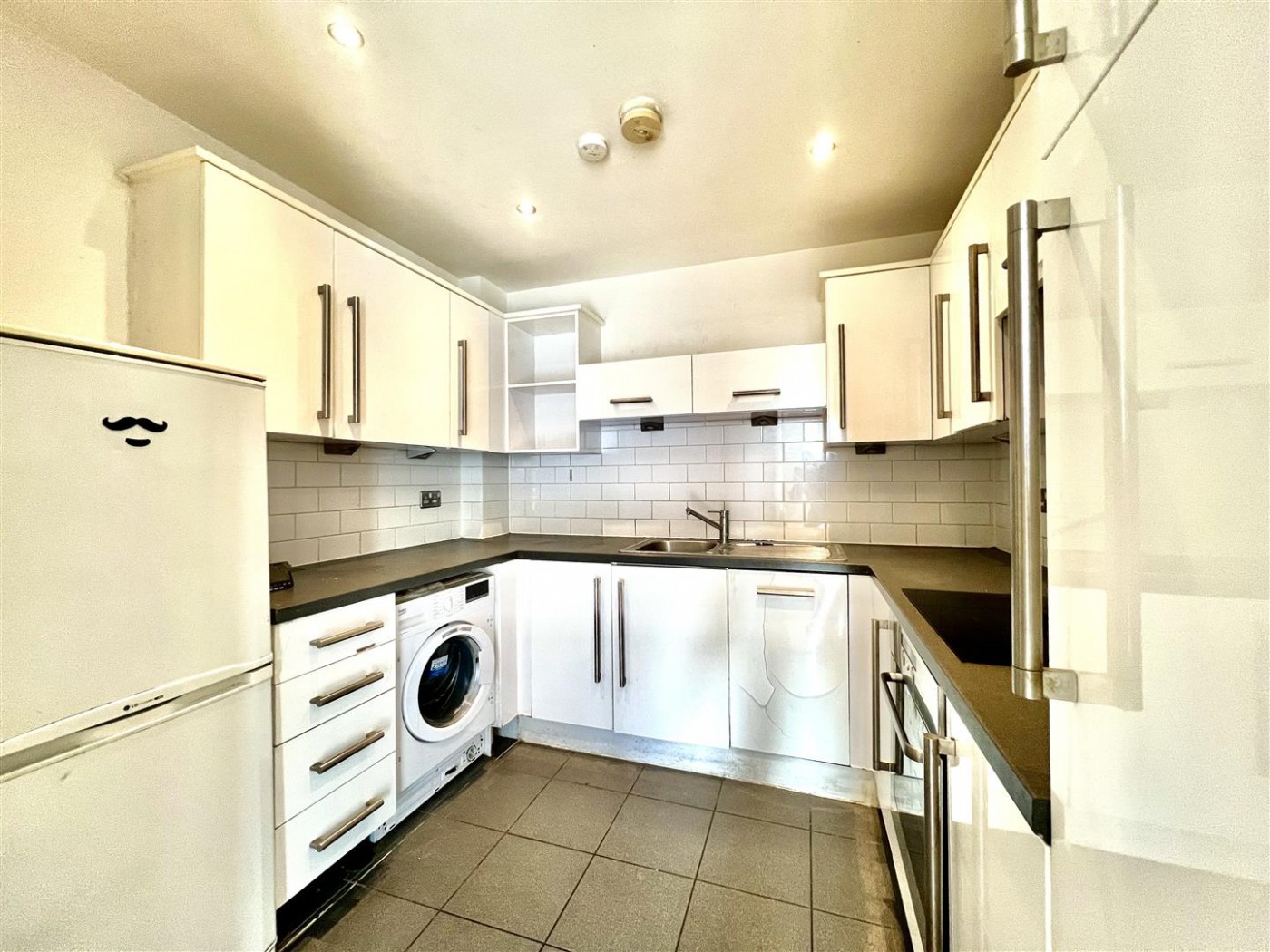 Images for The Blenheim Centre, Hounslow, TW3