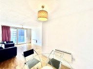 Images for The Blenheim Centre, Hounslow, TW3