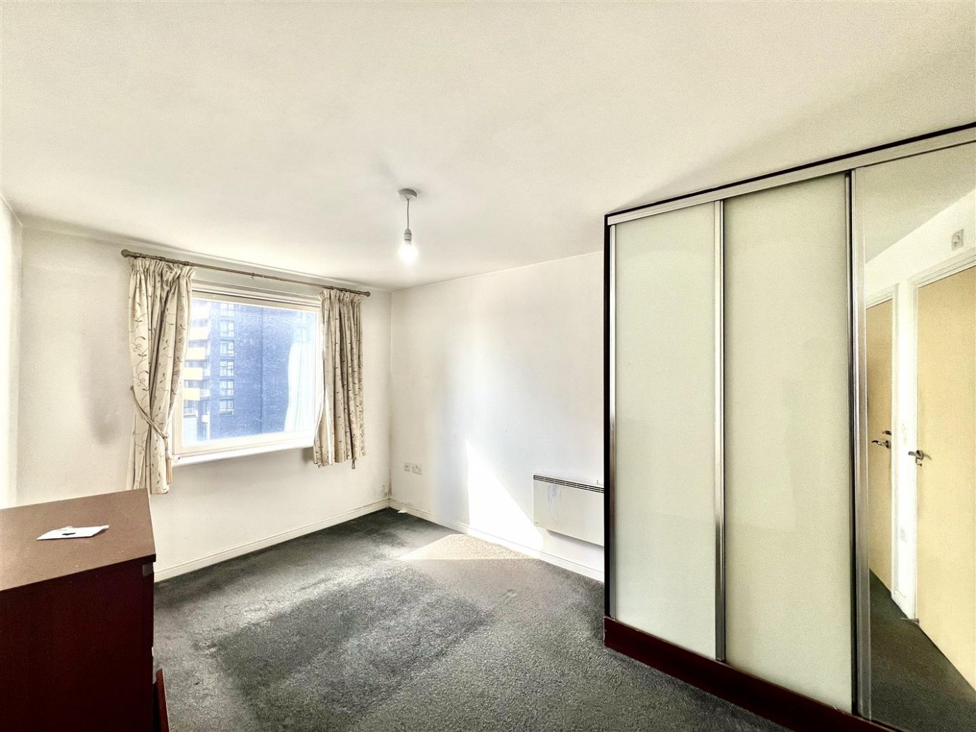 Images for The Blenheim Centre, Hounslow, TW3