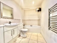 Images for The Blenheim Centre, Hounslow, TW3