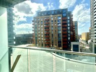 Images for The Blenheim Centre, Hounslow, TW3