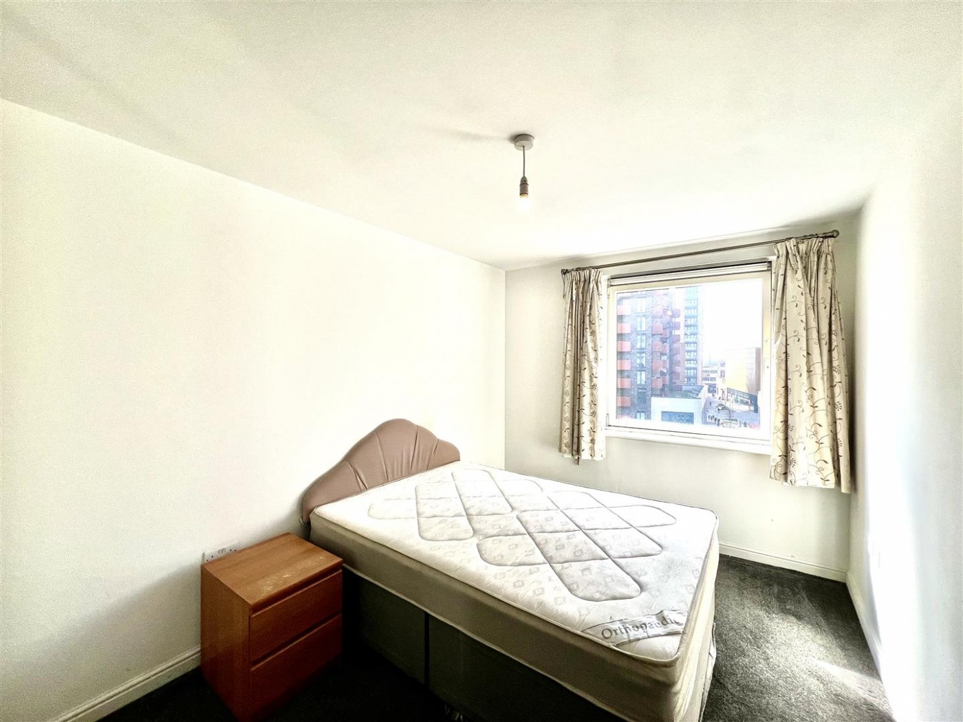 Images for The Blenheim Centre, Hounslow, TW3