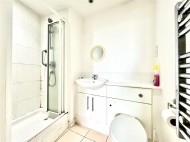 Images for The Blenheim Centre, Hounslow, TW3