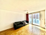 Images for The Blenheim Centre, Hounslow, TW3