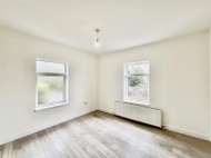 Images for The Clumps, Ashford, TW15