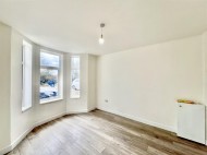 Images for The Clumps, Ashford, TW15