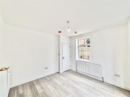 Images for The Clumps, Ashford, TW15
