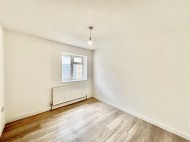 Images for The Clumps, Ashford, TW15