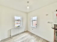 Images for The Clumps, Ashford, TW15