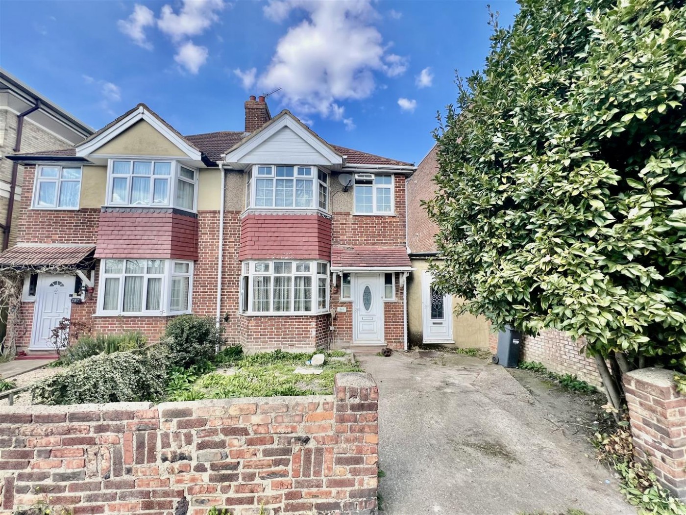 Images for Staines Road, Hounslow, TW4