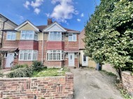 Images for Staines Road, Hounslow, TW4