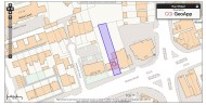 Images for Staines Road, Hounslow, TW4