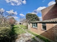 Images for Staines Road, Hounslow, TW4