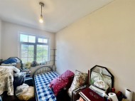 Images for Staines Road, Hounslow, TW4