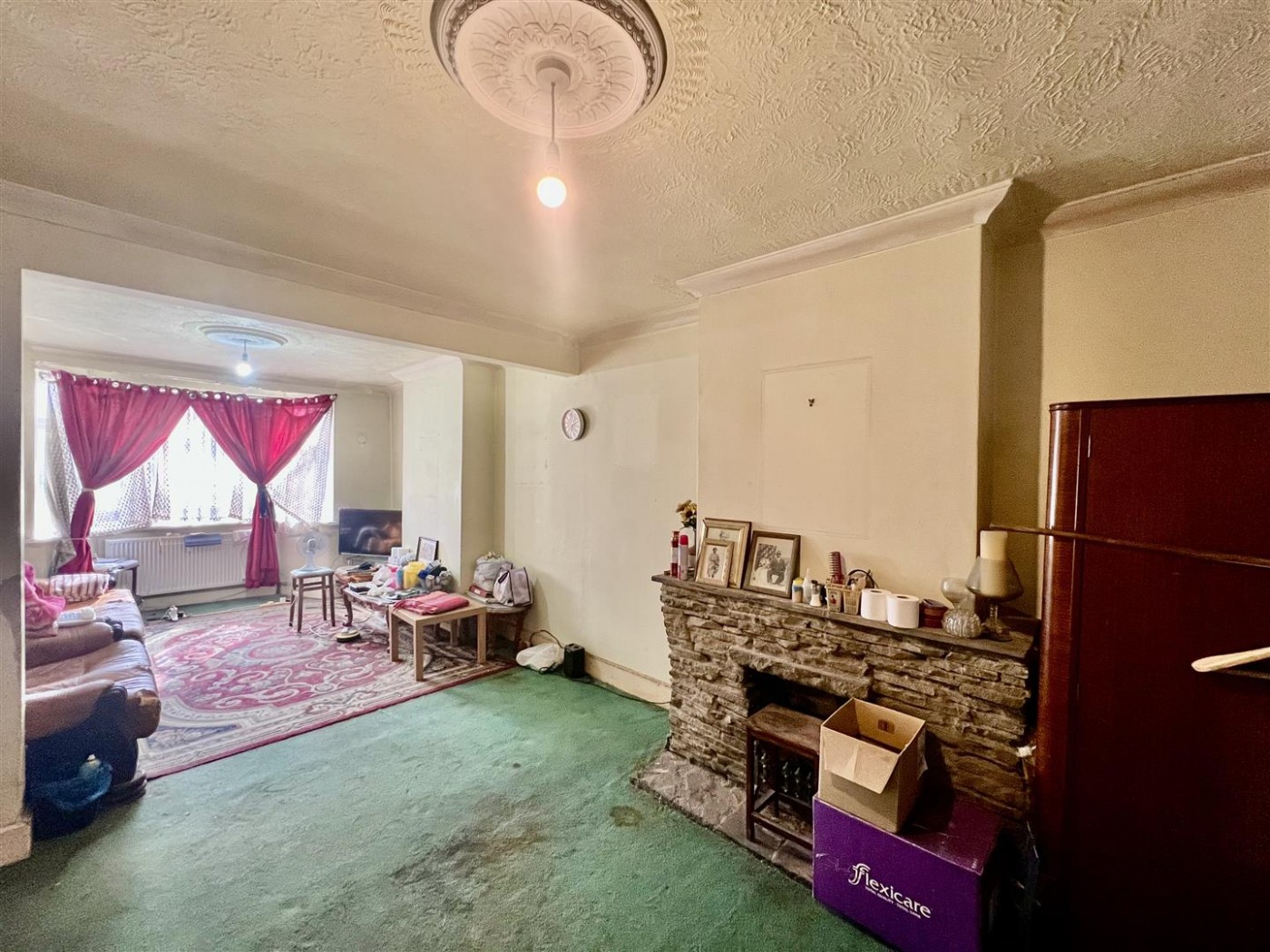 Images for Staines Road, Hounslow, TW4