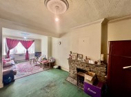 Images for Staines Road, Hounslow, TW4