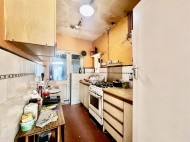 Images for Staines Road, Hounslow, TW4