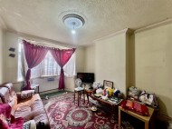 Images for Staines Road, Hounslow, TW4