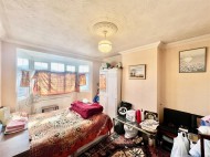 Images for Staines Road, Hounslow, TW4