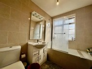 Images for Staines Road, Hounslow, TW4
