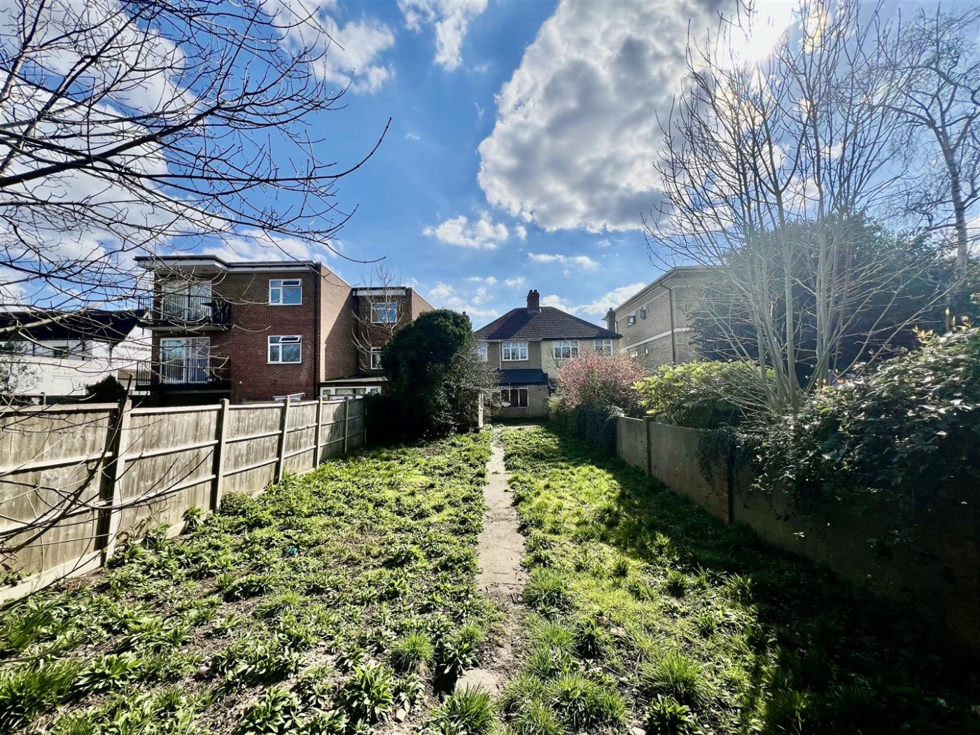 Images for Staines Road, Hounslow, TW4