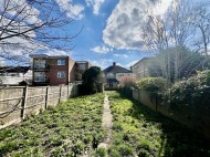 Images for Staines Road, Hounslow, TW4