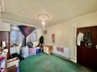 Images for Staines Road, Hounslow, TW4