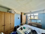 Images for Staines Road, Hounslow, TW4